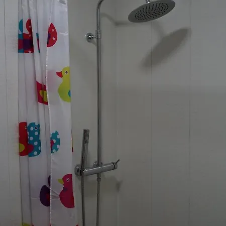 Appartement 2 Osobowe Kawalerki W Domkach Freezerhause Kozery- Noclegigrodziskpl 792-535-535 Grodzisk Mazowiecki